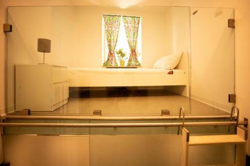 Апартаменты Hrdo House Сиракузы Экстерьер фото